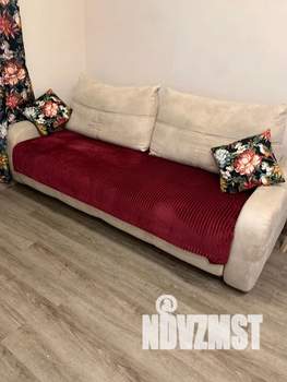 1-к квартира, посуточно, 19м2, 3/9 этаж