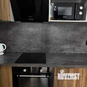 1-к квартира, на длительный срок, 45м2, 15/24 этаж