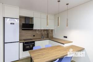 2-к квартира, на длительный срок, 70м2, 2/8 этаж