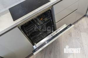 2-к квартира, на длительный срок, 67м2, 5/15 этаж
