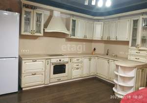 2-к квартира, на длительный срок, 69м2, 6/8 этаж