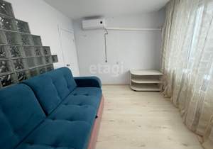 2-к квартира, на длительный срок, 44м2, 10/14 этаж