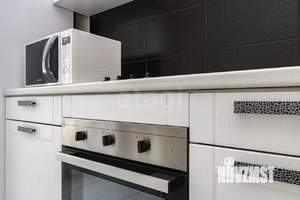 2-к квартира, на длительный срок, 69м2, 5/14 этаж