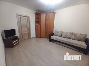 2-к квартира, посуточно, 60м2, 9/22 этаж