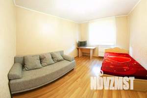 2-к квартира, посуточно, 43м2, 3/9 этаж