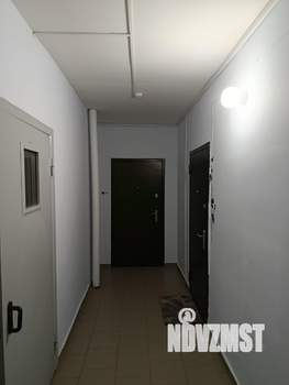 2-к квартира, на длительный срок, 90м2, 19/20 этаж