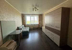 3-к квартира, на длительный срок, 67м2, 4/10 этаж