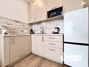 2-к квартира, посуточно, 60м2, 1/1 этаж