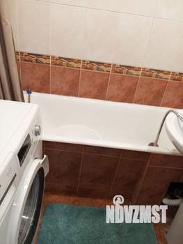 2-к квартира, на длительный срок, 52м2, 5/9 этаж
