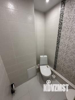 3-к квартира, на длительный срок, 74м2, 7/10 этаж