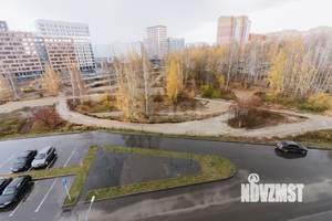 Студия квартира, на длительный срок, 18м2, 6/15 этаж