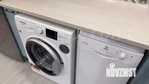 2-к квартира, на длительный срок, 59м2, 1/9 этаж