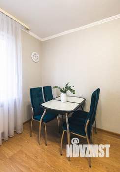 2-к квартира, на длительный срок, 63м2, 7/19 этаж