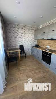 2-к квартира, на длительный срок, 59м2, 14/16 этаж