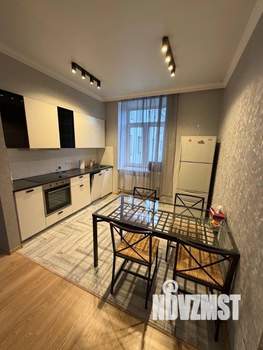 3-к квартира, на длительный срок, 115м2, 3/5 этаж