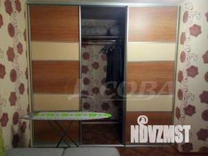 1-к квартира, на длительный срок, 32м2, 3/5 этаж