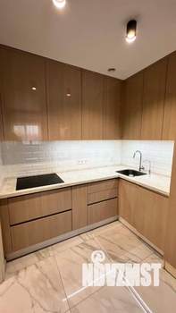 3-к квартира, на длительный срок, 80м2, 7/14 этаж