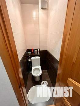 1-к квартира, на длительный срок, 36м2, 5/10 этаж