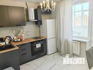 2-к квартира, посуточно, 70м2, 13/14 этаж
