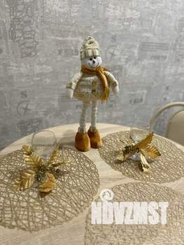 1-к квартира, посуточно, 29м2, 12/13 этаж