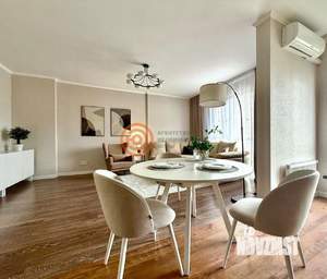 3-к квартира, на длительный срок, 88м2, 9/14 этаж