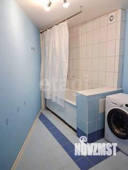 2-к квартира, на длительный срок, 60м2, 9/11 этаж