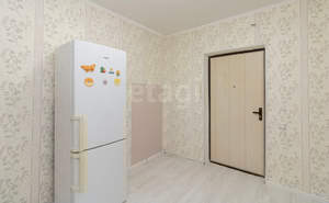 1-к квартира, на длительный срок, 42м2, 6/17 этаж