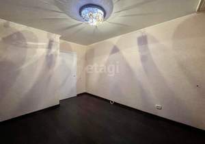 2-к квартира, на длительный срок, 48м2, 4/5 этаж