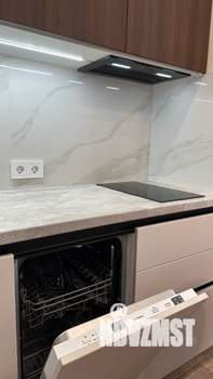 1-к квартира, на длительный срок, 39м2, 5/13 этаж