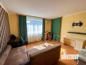 2-к квартира, на длительный срок, 65м2, 3/9 этаж