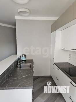 2-к квартира, на длительный срок, 63м2, 3/9 этаж