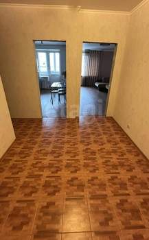 2-к квартира, на длительный срок, 67м2, 6/9 этаж