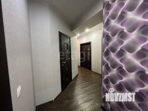 2-к квартира, на длительный срок, 67м2, 6/13 этаж