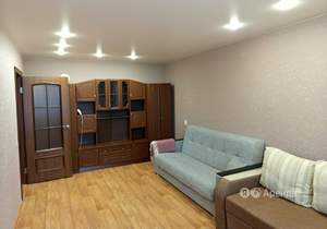 2-к квартира, на длительный срок, 54м2, 5/10 этаж