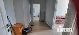 2-к квартира, на длительный срок, 54м2, 16/16 этаж