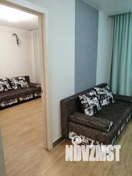 1-к квартира, посуточно, 30м2, 6/16 этаж