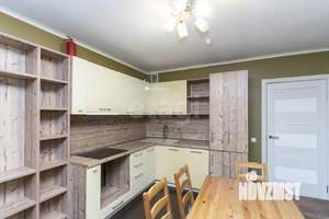 2-к квартира, на длительный срок, 64м2, 2/14 этаж