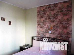 3-к квартира, на длительный срок, 68м2, 3/5 этаж
