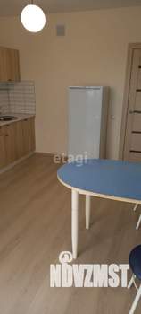 1-к квартира, на длительный срок, 44м2, 6/18 этаж