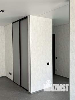 1-к квартира, на длительный срок, 37м2, 7/17 этаж