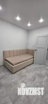 3-к квартира, на длительный срок, 80м2, 4/13 этаж