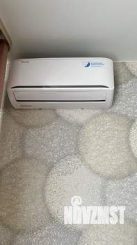 Студия квартира, посуточно, 32м2, 15/17 этаж