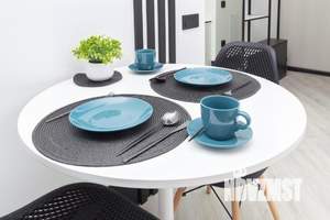 1-к квартира, посуточно, 19м2, 1/1 этаж