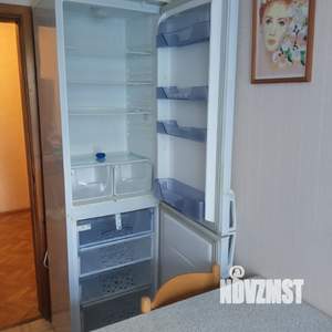 2-к квартира, на длительный срок, 52м2, 2/5 этаж