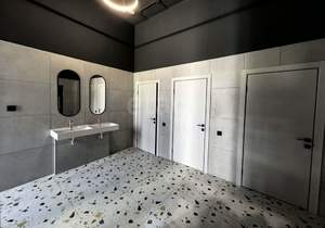 1-к квартира, на длительный срок, 35м2, 4/21 этаж