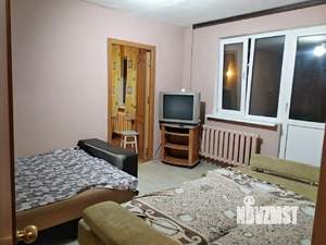 2-к квартира, на длительный срок, 42м2, 3/5 этаж