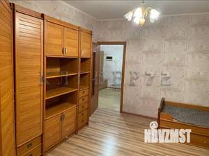 1-к квартира, на длительный срок, 44м2, 11/16 этаж