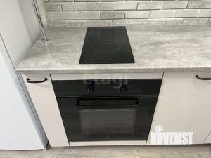 1-к квартира, на длительный срок, 35м2, 10/20 этаж