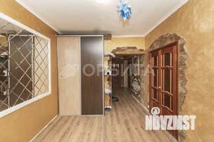 2-к квартира, на длительный срок, 92м2, 7/15 этаж