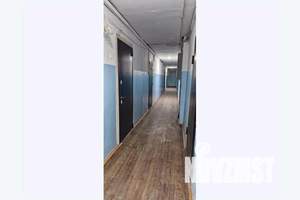 1-к квартира, посуточно, 30м2, 1/9 этаж